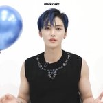 [NCT드림] 런쥔이가 <b>여행</b>을 가자고 해서