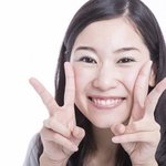 [회사생활] <b>월</b> 400버는 35세 여성 특징