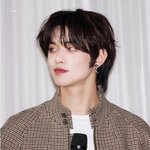 오늘자 난리난 미니<b>팬</b><b>미</b> 연준 사진ㄷㄷㄷ