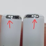 <b>에어</b>팟 관련...ㅜㅜ