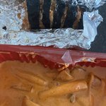 <b>단맛</b>없는 매운 떡볶이 ㅊㅊ좀