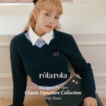 [모두드루와] 민니 로라로라 23 <b>spring</b> 화보 진짜 유럽 공주 그...