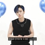 [NCT드림] 재민이 팔뚝이 <b>화난</b> 이유가 있었음