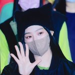 민지 마지막 <b>엠씨</b> 수고했어ㅠㅠ