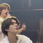 투바투 코디 걍 연준이가 하자