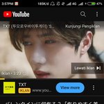 [드루와] 투바투 <b>뮤비</b> <b>프로</b>모 한다!!!!!!!