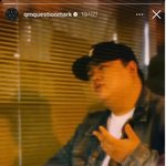 쇼미 훈남래퍼 황성빈X쇼미 디스전 찢었던 큐엠 신곡 콜라보 스물