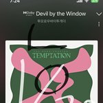 [TXT] ㅌㅂㅇㅇㄱ 정ㅇㅢ 공주도