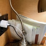 오늘 나보다 <b>비참</b>한 사람 있음?