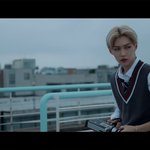 [스키즈] B <b>ME</b>