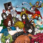 [드루와] 진짜 판에서 <b>키미</b>가시네 검색하면