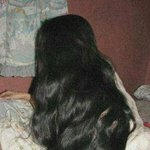 [19] 블러셔<b>브러쉬</b> 추천해주면 반배정 성공함