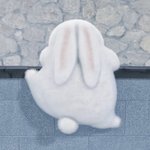 [NCT드림] <b>확인</b> 부탁