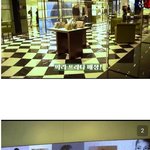 프라다 디렉터가 말하는 전<b>소미</b>