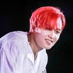 [NCT칠프] 얘드라 조용히 하고 이거나 봐