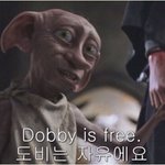 파혼당하고 욕 <b>시원</b>하게 갈겼습니다.