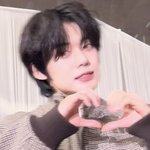 나 <b>최연준</b> 좀 좋아졌어