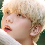 투바투 수빈 금발 잘어울리는거 반전이다