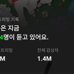 [NCT드림] 어차피 공백기라 <b>순위</b> 쩔수없음