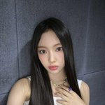 <b>혜인</b>이 진짜 캐이쁘다