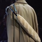 [NCT드림] 저번에 인스타에서 이거 보고 캡쳐해뒀었는데