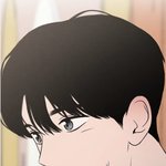 요즘 재밌게 보는 로맨스 웹툰 ㅊㅊ