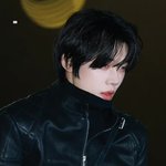 [모두드루와] 툽 연준 퇴근길 미쳤다