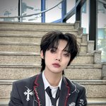 최연준 얼굴로 까였던 거 <b>열불</b>나노 ㅋㅋ