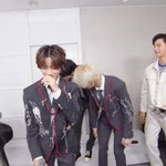 [모두드루와] 민지 이거 무슨 상황임