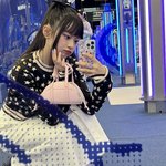 하니 본명 <b>이서현</b>이라는 썰 데뷔전에 돌았잖아