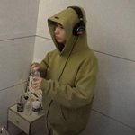 [NCT드림] <b>레코</b>다 진짜 좋다