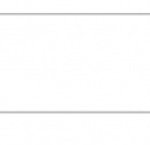 [NCT칠프] 캔디 금요일 <b>발매</b> <b>첫날</b> 24시간 이용자수