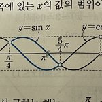 수1 개쉬운가 어케<b>계산</b>해