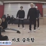 [스키즈] 도와죠 스테이지기