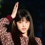 [드루와] 뮤뱅 출근길에 디올 풀<b>착장</b>한 해린