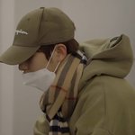 [NCT드림] <b>런쥔</b>이 사복 넘 좋다