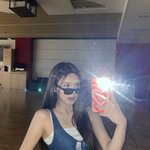 엔믹스 관련 방금 <b>신박</b>한 생각 났음