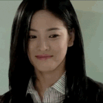 혹시 <b>이분</b> 누구신지 아는 사람...