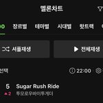 오늘 투바투가 해낸 것