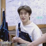 [칠푸딩] 재현이 <b>이</b> <b>표정</b> 개웃겨ㅋㅋㅋㅋ