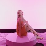 [모두드루와] 미연 <b>세르지오</b> 로시 보그 화보