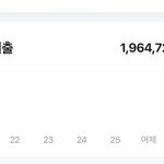 [19] 돈 많이 쓴<b>고면</b>