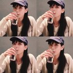 [모두드루와] 수지 이거 뭔가 여친짤<b>재질</b>