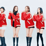 아이브 컴백 안하니까 <b>요새</b> 돌판 재미없다