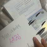 혐주의)14세 미성년자 감금폭행&amp;동물학대한 21만 유튜버 고발