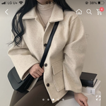 짝남 집에서 똥 쌋는데 변기 막힘