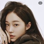 [댓글부탁해] 노윤서 <b>코</b>