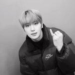 이재현 <b>무새</b> 등장