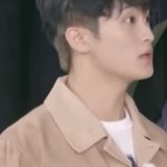 [NCT드림] 말ㅋ: 테킷이지 <b>휴휴</b>~