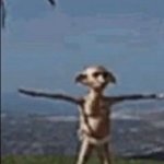 [댓글부탁해] 제발 이런 목걸이 ㅊㅊ좀. ㅜㅠ.